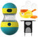 Lake Blue Spot set
