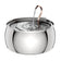 4L copper pipe faucet