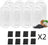 Runway filter 16PC