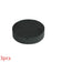 Filter element 3pcs
