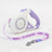 Purple 5M