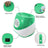 Emerald Green